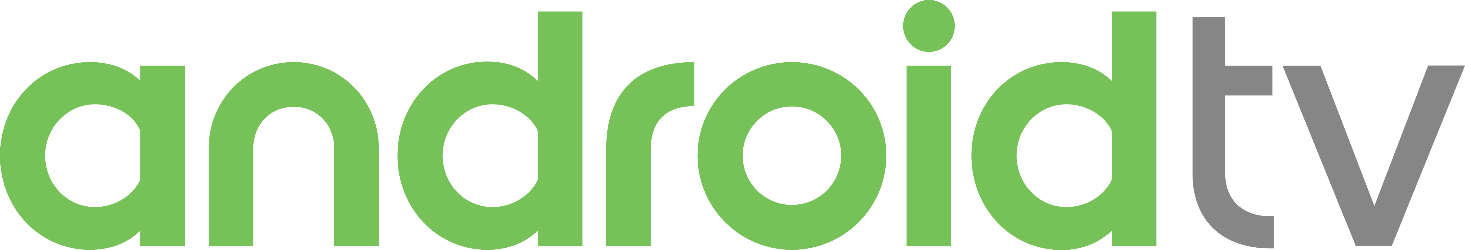 net