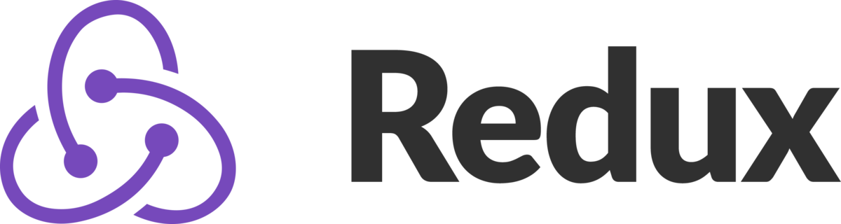 angular