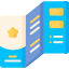 Flyers & Brochures