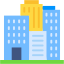Futter Icon