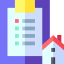 lead generation