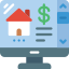 property listing