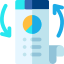 Futter Icon