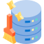 React Js Icon