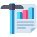 Unity Developer Icon