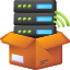 Xamarin Icon