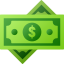 Value for Money
