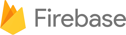 magento