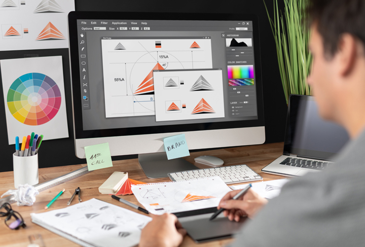 Data Entry Services