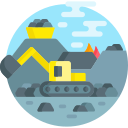 Mining & Metals
