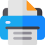 Printing & Publishing