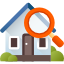Real Estate Research Virtual Assistant