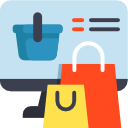 Small Business Owners