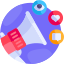 Marketing & Branding