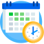 scheduling service