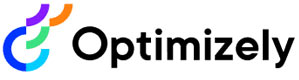 Experditer