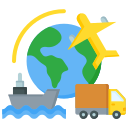 Transportation