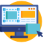 Website Pages