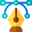 Vector Graphics