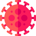 Non-Profit Organization